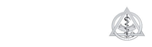 Top Dentist logo