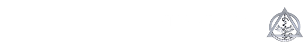 NJ Laser Dentistry logo