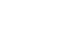 amercian academy of implant dentistry logo